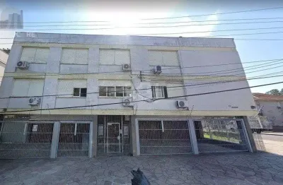 Apartamento à venda no bairro medianeira com 91m² e 2 dormitórios/quartos.