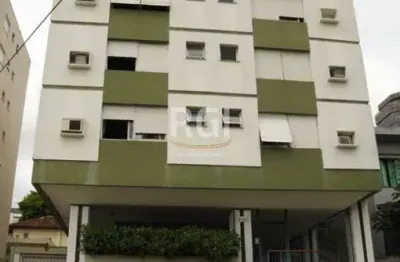 Apartamento à venda no bairro auxiliadora - 128 m² com 3 dormitórios/quartos