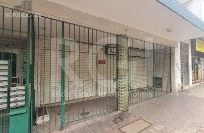 Ponto comercial/loja à venda no centro histórico com 450 m² de área útil