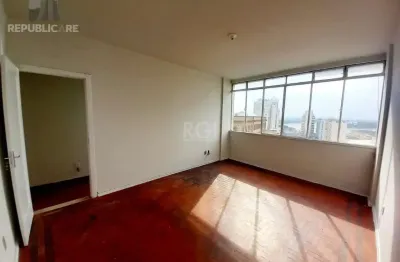 Apartamento à venda no centro histórico com 88 m² e 2 quartos/dormitórios