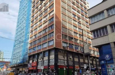 Apartamento à venda no centro histórico com 91m² e 2 dormitórios/quartos disponíveis