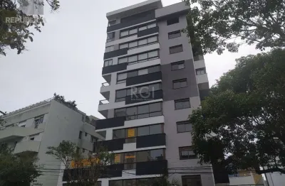 Apartamento à venda em petrópolis com 119m² e 3 dormitórios/quartos disponíveis.