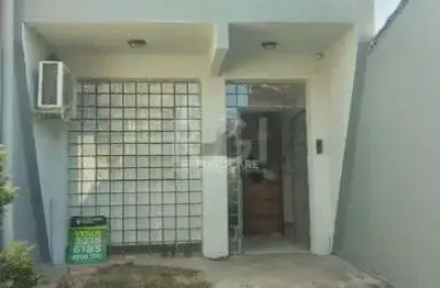 Ponto comercial/loja disponível para venda no bairro menino deus com 100 m² úteis