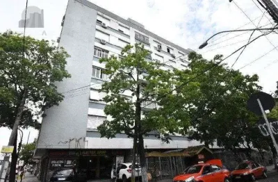 Ponto comercial/loja à venda no bairro santana com área de 40m² - oportunidade!