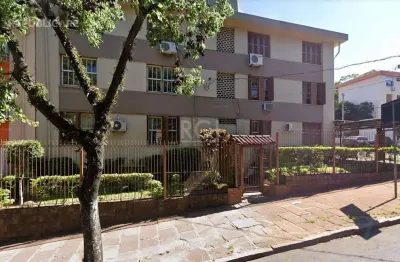 Apartamento à venda no bairro petrópolis com 62 m² e 2 dormitórios/quartos disponíveis.