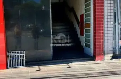 Escritório à venda no bairro santana com área útil de 59m² disponível para aquisição.