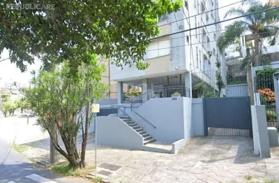 Apartamento à venda no bairro bela vista com 48m² e 1 dormitório/quartos disponíveis.
