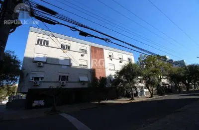 Apartamento à venda em santana com 74 m² e 3 dormitórios/quartos disponíveis.