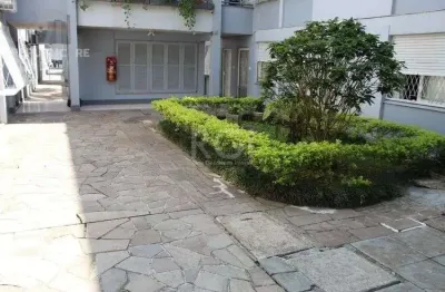 Apartamento à venda no menino deus com 54 m² e 2 dormitórios/quartos disponíveis.