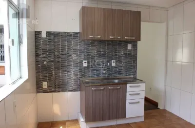 Apartamento à venda na azenha com 56 m² e 2 dormitórios/quartos disponíveis!