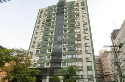 Apartamento à venda no centro histórico com 105 m² e 3 dormitórios/quartos