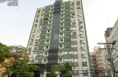 Apartamento à venda no centro histórico, 105 m² com 3 dormitórios/quartos.