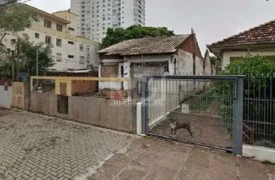 Terreno em venda no bairro partenon com área de  {livingarea}. ideal para investimento!
