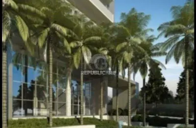 Escritório à venda no menino deus com 36 m² de área útil disponível para negociação