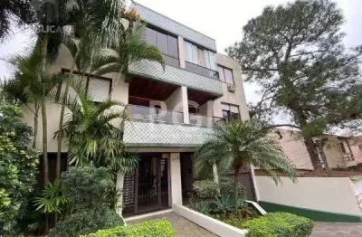 Apartamento à venda na tristeza com 67 m² e 1 dormitório/quarto disponível.