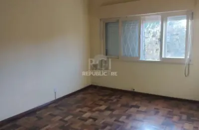 Apartamento à venda no bairro camaquã com 58 m² e 1 dormitório/quarto disponível.
