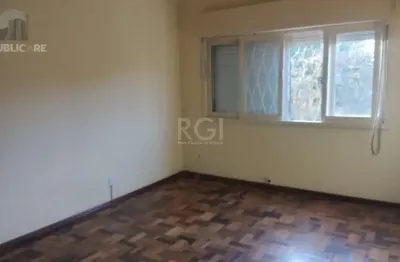 Apartamento à venda no bairro camaquã: 58m² e 1 dormitório/quartos disponíveis!