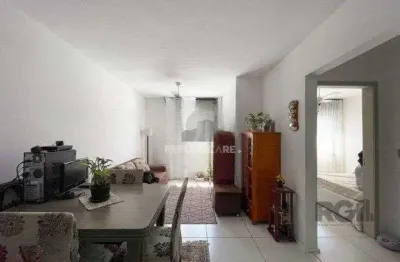Cobertura à venda no bairro santana com 86 m² e 2 dormitórios/quartos disponíveis.
