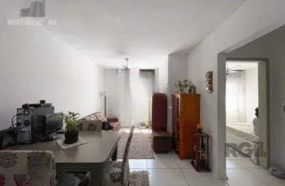 Cobertura à venda em santana com 86 m² e 2 dormitórios/quartos disponíveis.