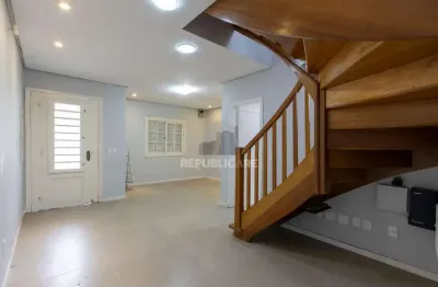 Ponto comercial à venda no centro histórico - 231 m² de área útil disponível