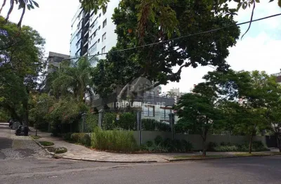 Apartamento à venda no bairro bela vista com 3 dormitórios/quartos e 138 m².