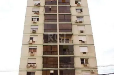 Apartamento à venda com 73m² e 2 dormitórios/quartos no bairro independência