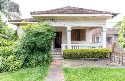 Terreno à venda no bairro cavalhada com área disponível em metros quadrados