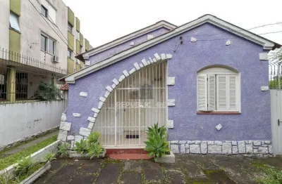 Casa residencial à venda no bairro petrópolis com 5 dormitórios/quartos e 374 m².