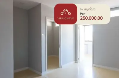 Escritório à venda no menino deus com área de 44m² e excelente localização disponível.