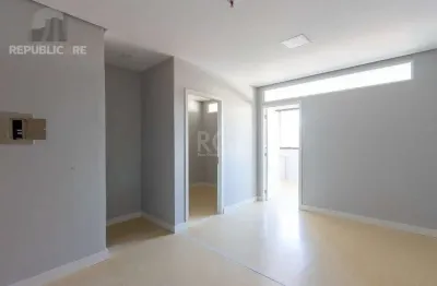 Escritório à venda no menino deus com 44 m² - oportunidade imperdível!