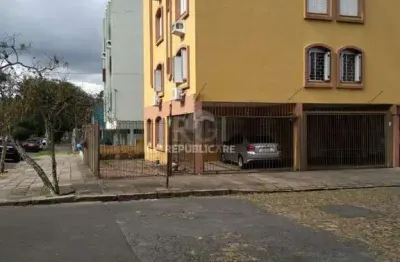 Apartamento à venda no bairro partenon com 87 m² e 2 dormitórios/quartos disponíveis
