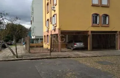 Apartamento à venda no bairro partenon com 87 m² e 2 dormitórios/quartos disponíveis.