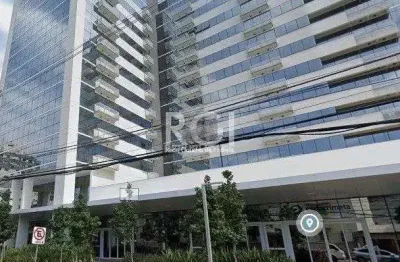 Escritório à venda no bairro santana com 38 m² de área útil disponível para você!