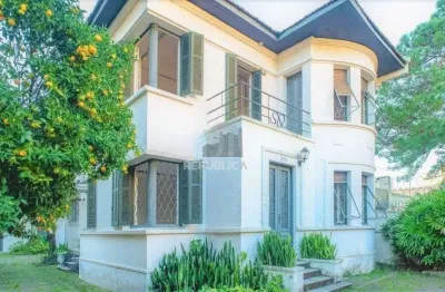 Ponto comercial/loja à venda no menino deus com 290 m² de área útil disponível