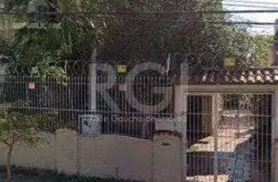 Terreno à venda no bairro menino deus com 0 dormitórios/quartos, ótima localização.