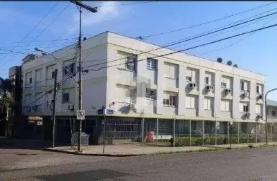 Apartamento à venda no bairro medianeira, 92 m² com 2 dormitórios/quartos disponíveis.