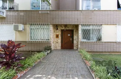 Apartamento à venda na cavalhada com 1 dormitório e 37 m² de área útil