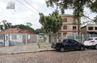 Apartamento à venda na glória com 57 m² e 2 dormitórios/quartos disponíveis.