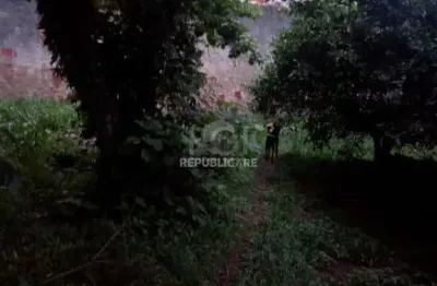 Terreno à venda no bairro cavalhada com área disponível, sem dorm(0) quartos.
