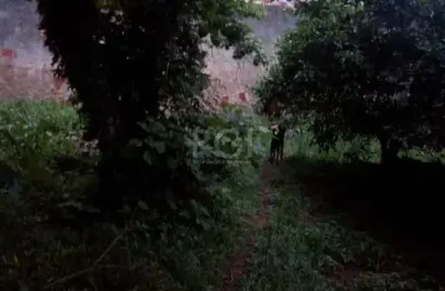 Terreno à venda no bairro cavalhada com 0 dormitórios/quartos e área disponível.