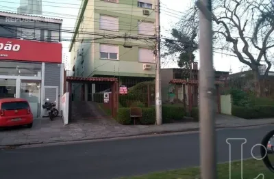 Apartamento disponível para venda no bairro cristal com 106 m² e 2 quartos/dormitórios.