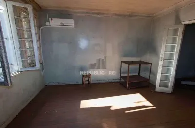 Casa residencial à venda no bairro independência com 144 m² e 5 dormitórios/quartos.