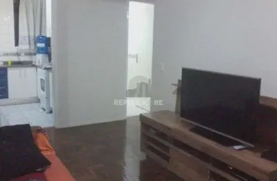 Apartamento à venda no bairro partenon com 58m² e 2 dormitórios/quartos disponíveis.