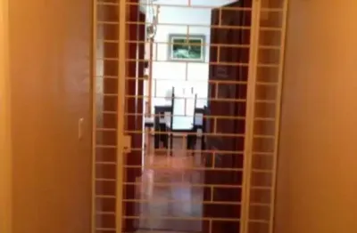 Apartamento à venda no bairro cristal, 65 m² com 2 dormitórios/quartos disponíveis.