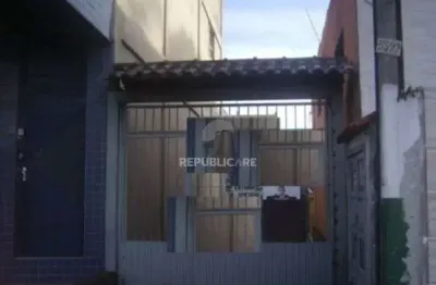Terreno à venda no bairro cavalhada com 0 dormitórios/quartos e área disponível.