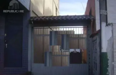 Terreno à venda no bairro cavalhada com 0 dormitórios/quartos disponível.