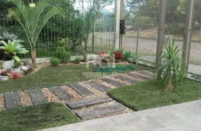 Casa residencial à venda no bairro teresópolis com 350 m² e 3 dormitórios/quartos.