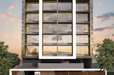 Escritório à venda no menino deus com área de 37 m², oportunidade imperdível!