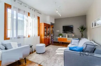 Apartamento à venda em higienópolis com 85 m² e 2 dormitórios/quartos disponíveis.
