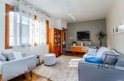 Apartamento à venda em higienópolis com 85m² e 2 dormitórios/quartos disponíveis.